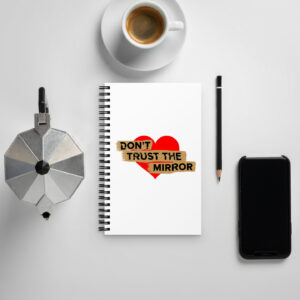 Branded Journal